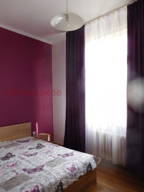    2- | Imot.bg    5