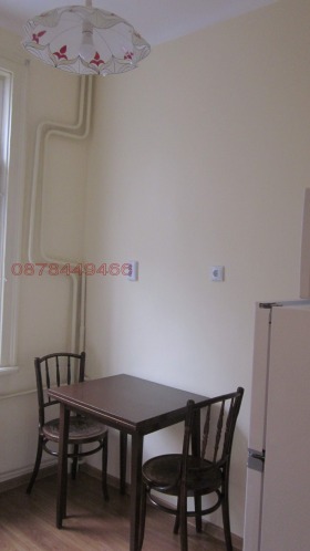    2- | Imot.bg    10