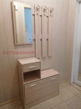    2- | Imot.bg    12