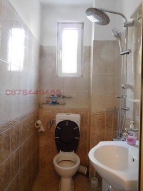    2- | Imot.bg    8