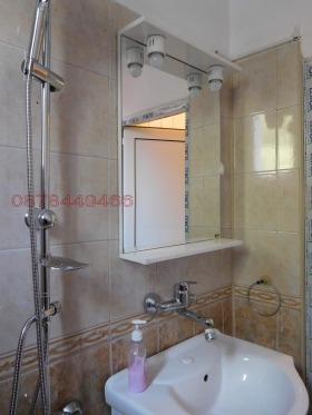    2- | Imot.bg    6