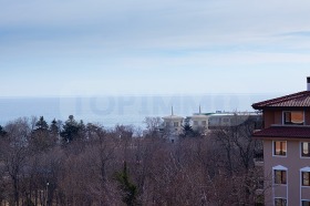 1 υπνοδωμάτιο κ.κ. Σβ.Σβ. Κονσταντην η Ελενα, Βαρνα 6