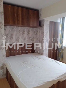 1 bedroom Troshevo, Varna 5