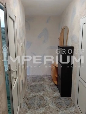 1 bedroom Troshevo, Varna 9