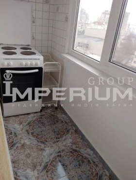 1 bedroom Troshevo, Varna 7