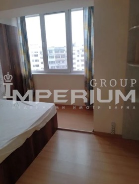 1 bedroom Troshevo, Varna 6