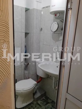 1 bedroom Troshevo, Varna 10