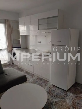 1 bedroom Troshevo, Varna 1