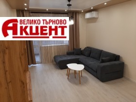 1 chambre Zona B, Veliko Tarnovo 2