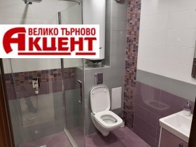 1 спальня Зона Б, Велико Търново 6