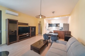 1 quarto Simeonovo, Sofia
