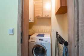    2- | Imot.bg    10