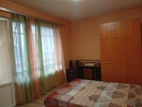 1 dormitor Suhata reca, Sofia