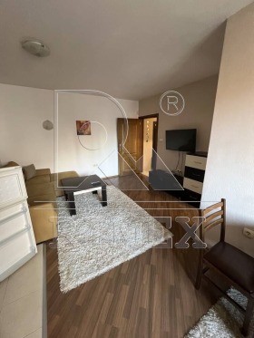    2- | Imot.bg    3