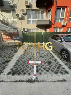    2- | Imot.bg    8