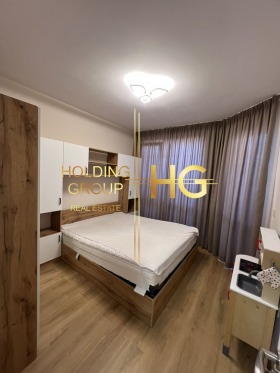    2- | Imot.bg    5