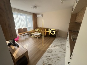    2- | Imot.bg    2