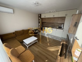    2- | Imot.bg    3