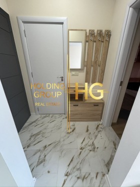    2- | Imot.bg    4