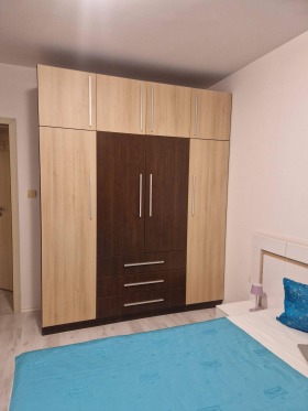 ���� ��� ���� 2-����� | Imot.bg � ����� ������ 4