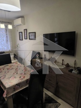 ���� ��� ���� 2-����� | Imot.bg � ����� ������ 8