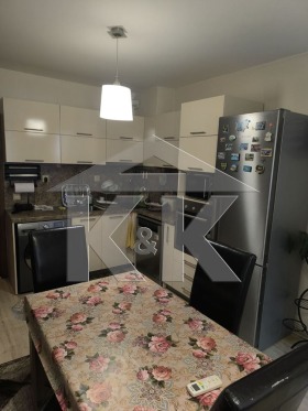 ���� ��� ���� 2-����� | Imot.bg � ����� ������ 6