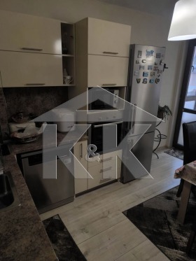 ���� ��� ���� 2-����� | Imot.bg � ����� ������ 7