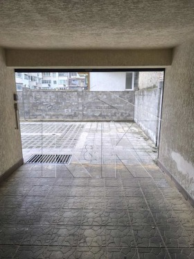 ���� ��� ���� 2-����� | Imot.bg � ����� ������ 11