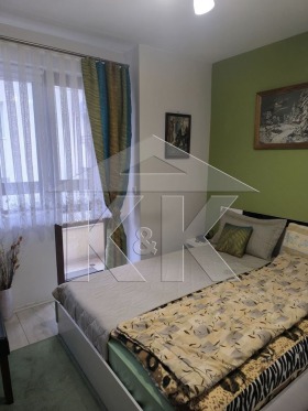 ���� ��� ���� 2-����� | Imot.bg � ����� ������ 2