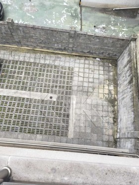 ���� ��� ���� 2-����� | Imot.bg � ����� ������ 12