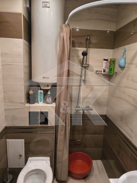 ���� ��� ���� 2-����� | Imot.bg � ����� ������ 10