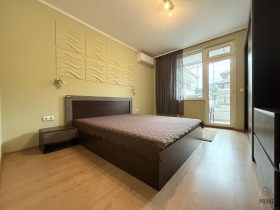 ���� ��� ���� 2-����� | Imot.bg � ����� ������ 11