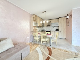 ���� ��� ���� 2-����� | Imot.bg � ����� ������ 3