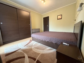 ���� ��� ���� 2-����� | Imot.bg � ����� ������ 12