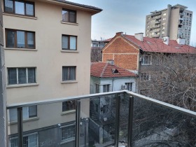 ���� ��� ���� 2-����� | Imot.bg � ����� ������ 9