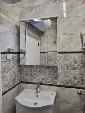 ���� ��� ���� 2-����� | Imot.bg � ����� ������ 6