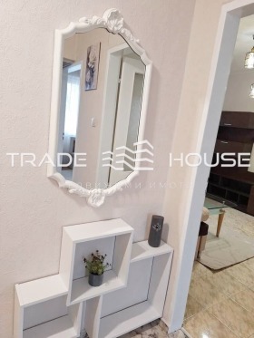 ���� ��� ���� 2-����� | Imot.bg � ����� ������ 8