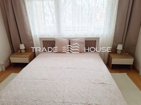 ���� ��� ���� 2-����� | Imot.bg � ����� ������ 5