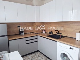 ����� ���� ��� ���� 2-�����,���� �������, ������ ����������