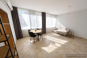 ����� ���� ��� ���� 2-�����,���� �������, ������