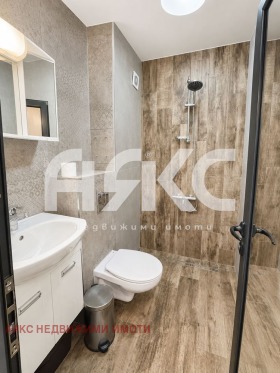 ���� ��� ���� 2-����� | Imot.bg � ����� ������ 4