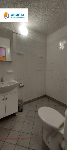 ���� ��� ���� 2-����� | Imot.bg � ����� ������ 9