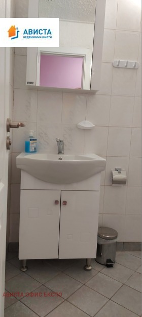 ���� ��� ���� 2-����� | Imot.bg � ����� ������ 8
