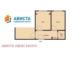 ���� ��� ���� 2-����� | Imot.bg � ����� ������ 12