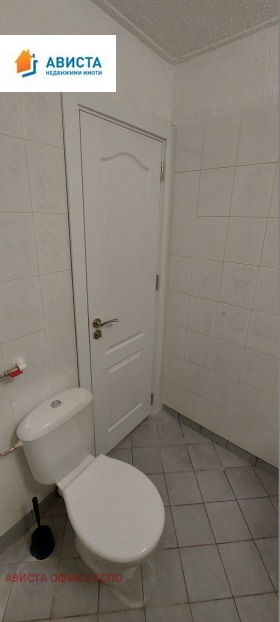���� ��� ���� 2-����� | Imot.bg � ����� ������ 10