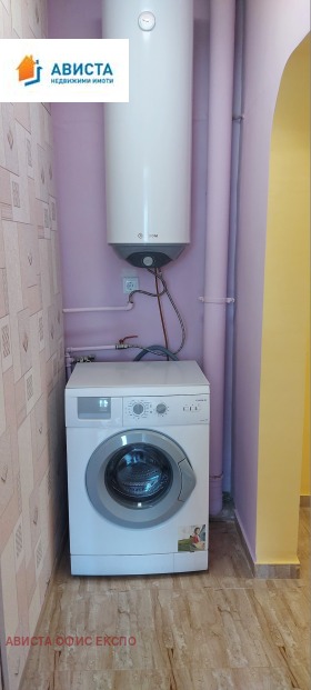���� ��� ���� 2-����� | Imot.bg � ����� ������ 11