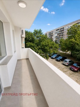 ���� ��� ���� 2-����� | Imot.bg � ����� ������ 7