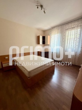 ���� ��� ���� 2-����� | Imot.bg � ����� ������ 2