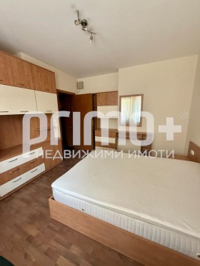���� ��� ���� 2-����� | Imot.bg � ����� ������ 3