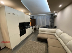 ���� ��� ���� 2-����� | Imot.bg � ����� ������ 2